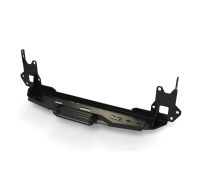 Βάση Εργάτη VW T6 4Motion  2015-2019 Βάσεις Εργατών XTREME4X4