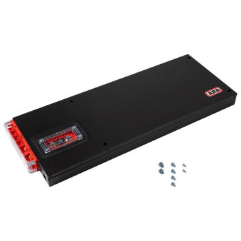 100Ah SLIMLINE BATTERY ARB Battery System XTREME4X4