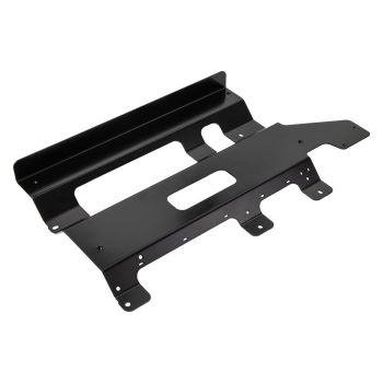 Slimline Battery Mounting Kit Suit HILUX 15+ Battery System XTREME4X4