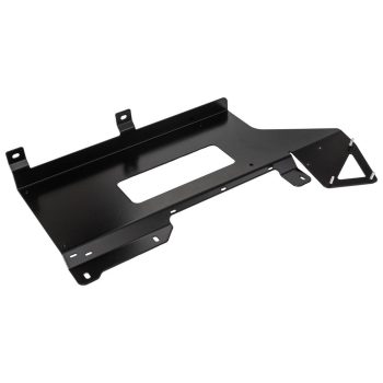 Slimline Battery Mounting Kit Suit NAVARA 21+ Battery System XTREME4X4