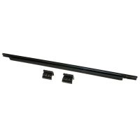 Tail Gate Bar  Kit JK Bikini JK XTREME4X4