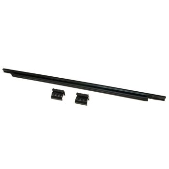 Tail Gate Bar  Kit JK Bikini JK XTREME4X4