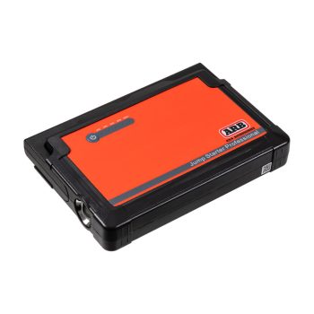 Εκκινητής Μπαταρίας ARB Recovery XTREME4X4