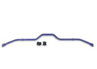 Ενισχυμένη Αντιστρεπτική Πίσω 24mm πάχος για Toyota Landcruiser 120 - Image 4