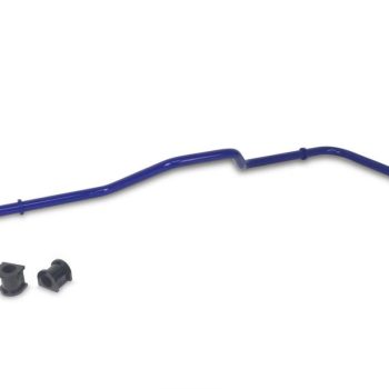 Ενισχυμένη Αντιστρεπτική Πίσω 24mm πάχος για Toyota Landcruiser 120 Land Cruiser 120/150 XTREME4X4