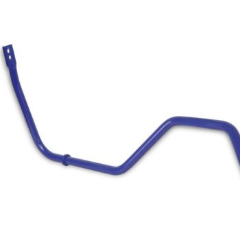 Ενισχυμένη Αντιστρεπτική Πίσω 24mm πάχος για Toyota Landcruiser 120 Land Cruiser 120/150 XTREME4X4