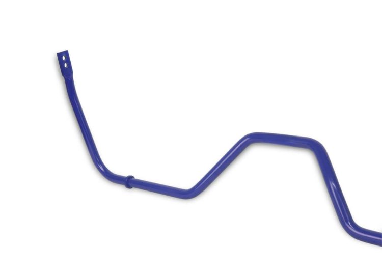 Ενισχυμένη Αντιστρεπτική Πίσω 24mm πάχος για Toyota Landcruiser 120 Land Cruiser 120/150 XTREME4X4