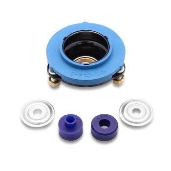 Top Mount για Toyota Landcruiser 120 Land Cruiser 120/150 XTREME4X4