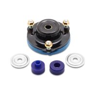 Ενισχυμένη Αντιστρεπτική Πίσω 24mm πάχος για Toyota Landcruiser 120 Land Cruiser 120/150 XTREME4X4