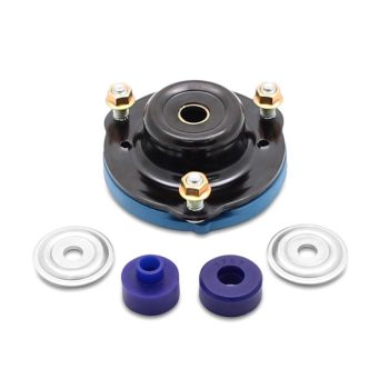 Top Mount για Toyota Landcruiser 120 Land Cruiser 120/150 XTREME4X4