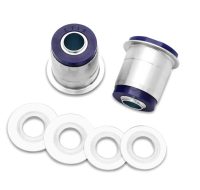 Συνεμπλοκ SuperPro για εμπρος κάτω ψαλίδια εμπρός Toyota Landcruiser 90 Land Cruiser 90 XTREME4X4
