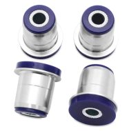Συνεμπλοκ SuperPro για εμπρος κάτω ψαλίδια πίσω Toyota Landcruiser 90 Land Cruiser 90 XTREME4X4