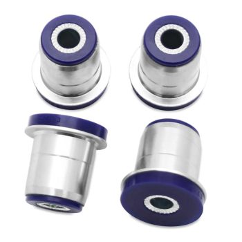 Συνεμπλοκ SuperPro για εμπρος άνω ψαλίδια Toyota Landcruiser 90 Land Cruiser 90 XTREME4X4