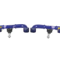Ενισχυμένα Εμπρός Άνω Ψαλίδια SuperPro για Mitsubishi Pajero 3.5lt V6 XTREME4X4