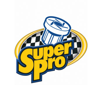 SuperPro