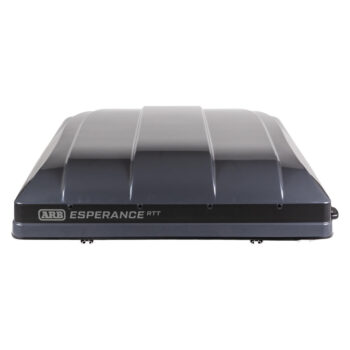 ARB Esperance Rooftop Tent