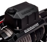 Εργάτης 120S Bushranger με σχοινί - Image 2