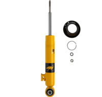 Αμορτισέρ Nitrocharger Plus Mitsubishi Triton ML Front