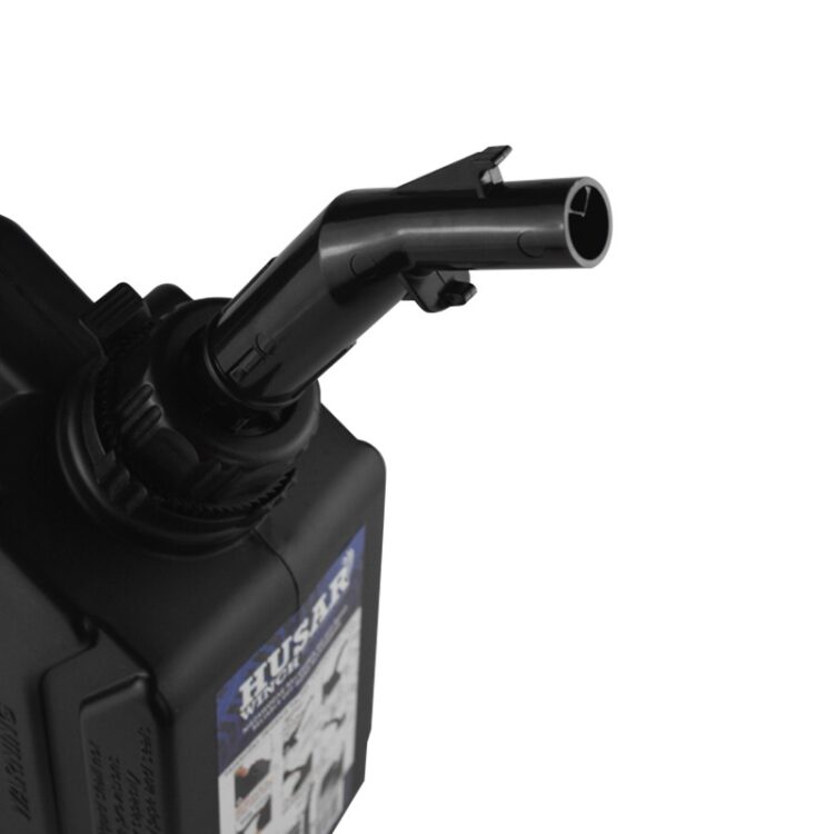 Κάνιστρο 20L Husar XTREME4X4