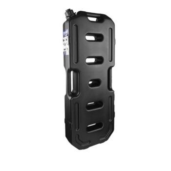 Κάνιστρο 20L Husar XTREME4X4