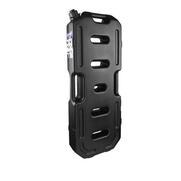 Κάνιστρο 20L Husar XTREME4X4