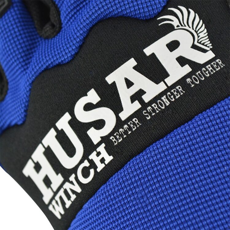 Γάντια Husar  XL Husar XTREME4X4