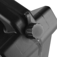 Κάνιστρο 10L - Image 3
