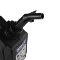 Κάνιστρο 10L - Image 2