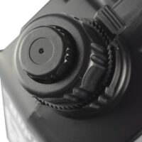 Κάνιστρο 5L - Image 3