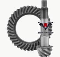 Κορωνοπήνιο Toyota Reverse 4,56 27 Pinion Spline