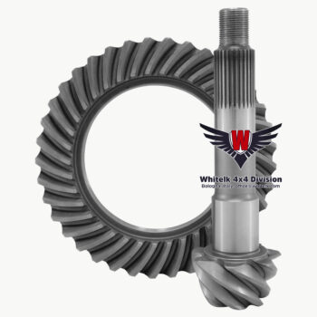 Κορωνοπήνιο Toyota Reverse 4,56 27 Pinion Spline