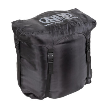 Deluxe Sleeping Bag Arb
