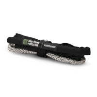 Σχοινί Προστασίας Δέντρου Bushranger 13T – Tree Trunk Protector - Image 3
