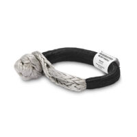 Συνθετικό Ναυτικό Κλειδί Bushranger 18T (Soft Shackle) - Image 4