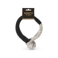 Συνθετικό Ναυτικό Κλειδί Bushranger 12T (Soft Shackle)