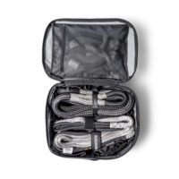 Rope Recovery Kit Bushranger