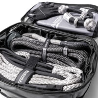 Rope Recovery Kit Bushranger - Image 3
