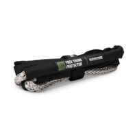 Σχοινί Προστασίας Δέντρου Bushranger 13T – Tree Trunk Protector - Image 2