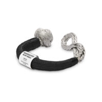 Συνθετικό Ναυτικό Κλειδί Bushranger 18T (Soft Shackle) - Image 3