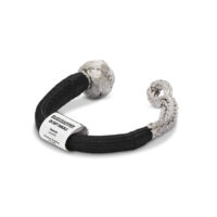 Συνθετικό Ναυτικό Κλειδί Bushranger 12T (Soft Shackle) - Image 4