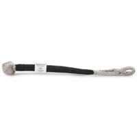 Συνθετικό Ναυτικό Κλειδί Bushranger 18T (Soft Shackle) - Image 2
