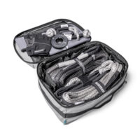 Rope Recovery Kit Bushranger - Image 2