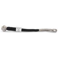 Συνθετικό Ναυτικό Κλειδί Bushranger 12T (Soft Shackle) - Image 2