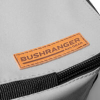 Τσάντα Αποθήκευσης Large Bushranger - Image 5