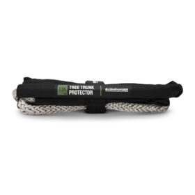 Σχοινί Προστασίας Δέντρου Bushranger 13T – Tree Trunk Protector