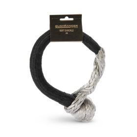 Συνθετικό Ναυτικό Κλειδί Bushranger 18T (Soft Shackle)