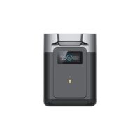 EcoFlow DELTA 2 Smart Extra Battery