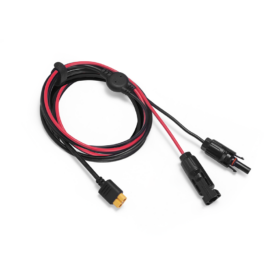 EcoFlow Solar to XT60i Charging Cable 5m