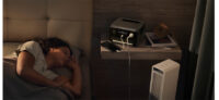 EcoFlow RIVER 3 Max (RIVER 3 Plus + EB300 hard bundle) - Image 8
