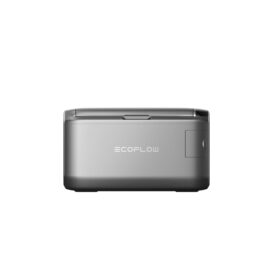 EcoFlow Glacier Classic 35L